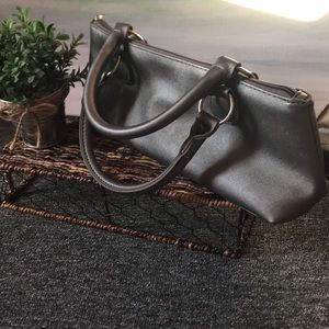 Wine tote 🍇 Prime ware Insulated Wine Purse EUC